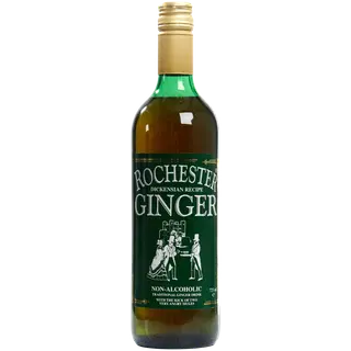 Ingverijook, ROCHESTER, 725 ml