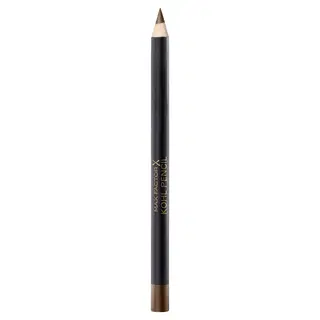Max Factor lauvärv-pliiats Kohl Pencil 040 Taupe