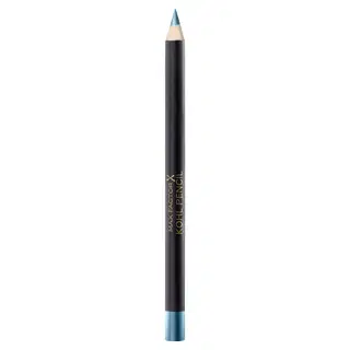 Max Factor silmapliiats Kohl 60 Ice blue