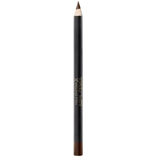Max Factor lauvärv-pliiats Kohl Pencil 30 Brown