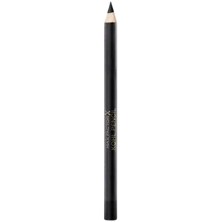 Max Factor silmapliiats 20 Black