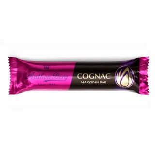 ANTHON BERG martsipanibatoon konjakiga 40g