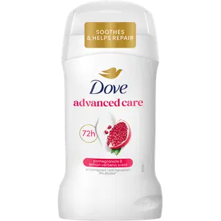 Pulkdeodorant DOVE A.C.pomegranate 50ml