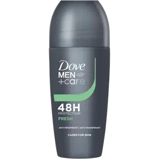 Dove Men+Care Extra Fresh rulldeodorant 50ml