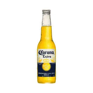 Õlu Corona Extra 4,5%vol 0,355l