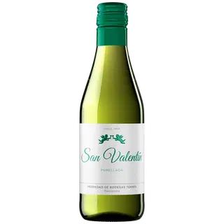 Torres San Valentin Parellada KPN vein 11%vol 187ml