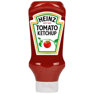 Original Ketšup, HEINZ, 700 g