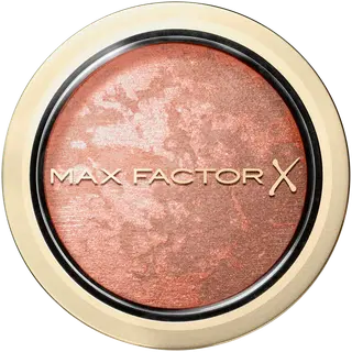 Max Factor põsepuna Puff Blush 25 Alluring Rose