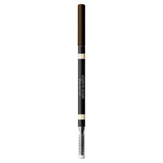 Max factor Brow Shaper kulmupliiats tumepruun