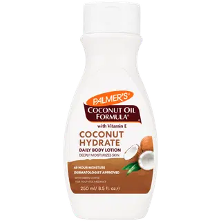 Kookose losjoon Palmers 250ml