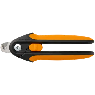 Fiskars Küünelõikurid lemmikloomale
