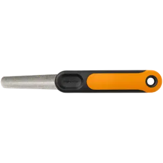 Fiskars Küüneviil lemmikloomale