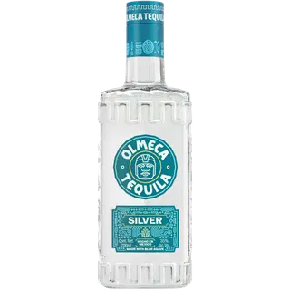 Olmeca Blanco Tequila piiritusjook 35%vol 700ml