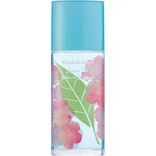 Elizabeth Arden Green Tea Lychee Lime EDT 100ml