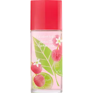 Elizabeth Arden Green Tea Sakura Blossom EDT 100ml
