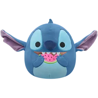 Squishmallows 20 cm disney stitch