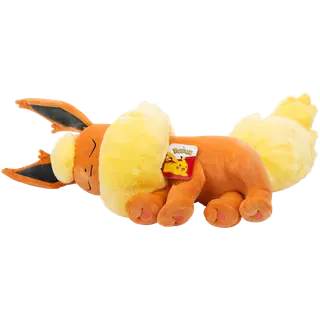 Pokemon pehme flareon