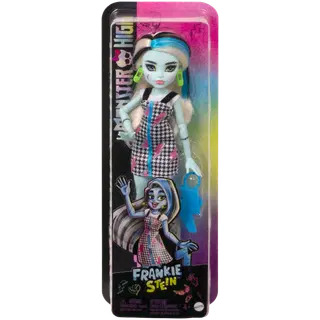 Monster high opp nukk - asst (3)