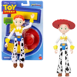 Toy story 5 core jessie 22 cm