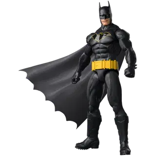 Batman 30 cm