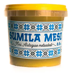 Sumila mesi 500 g