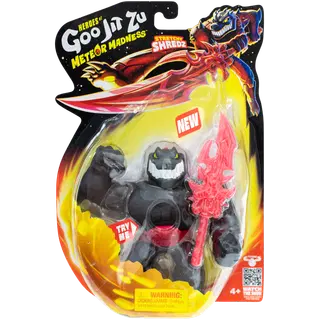 Goo jit zu meteor madness s2 tegelaskuju