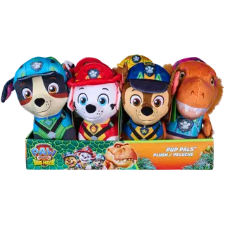 Paw patrol 20 cm