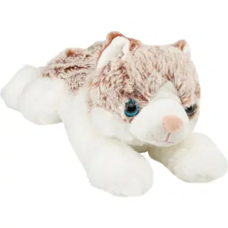 PEHME KIISU 28CM