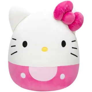 Squishmallows 30 cm hello kitty