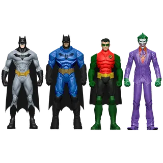 Batman figuur 15 cm