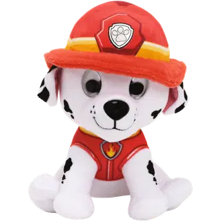 Pehme mänguasi Paw Patrol Gund