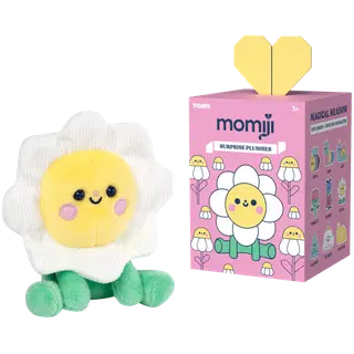 Momiji magical lill pehme 10 cm