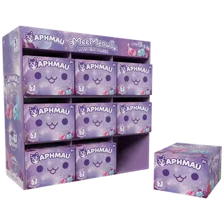 MEEMEOW MÜSTEERIUM 15 CM