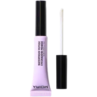 Moira lauvärvi aluskreem Waterproof Peptide