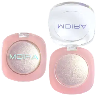 Moira särapuuder Dreamlight Dreamlite 001