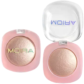 Moira särapuuder Dreamlight Reckless Love 007