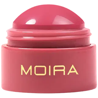 Moira põsepuna pulk Sweet On You 002