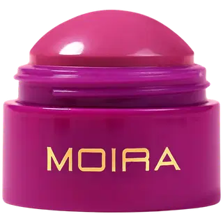 Moira põsepuna pulk Baby Girl 010