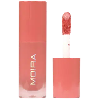 Moira põsepuna Love Steady Shimmer Oh Honey! 003