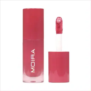 Moira põsepuna Love Steady Shimmer Just My Type 007