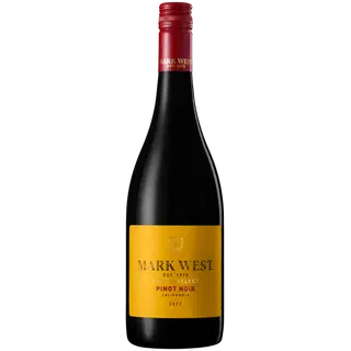 Mark West Pinot Noir GT vein 13,5%vol 750 ml