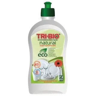 Nõudepesuvahend TRI-BIO 420ml