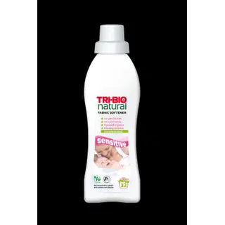 Pesupehmendaja Tri-Bio 940ml