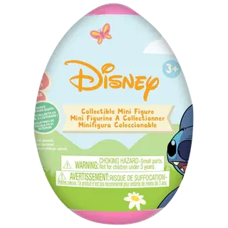 Disney stitch figuur
