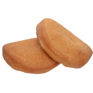 Coop Lihapirukas 150 g