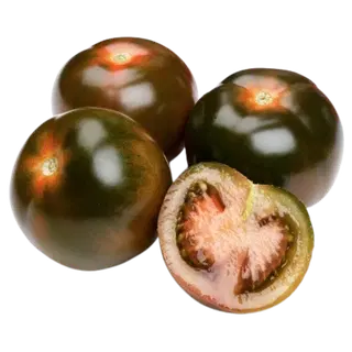 Tomat Kumato I klass
