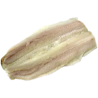 Soolaheeringas kg