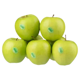 Coop Õun Golden Delicious MAHE I klass