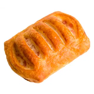 Singi-juustupirukas