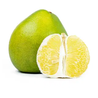 Pomelo punane I klass